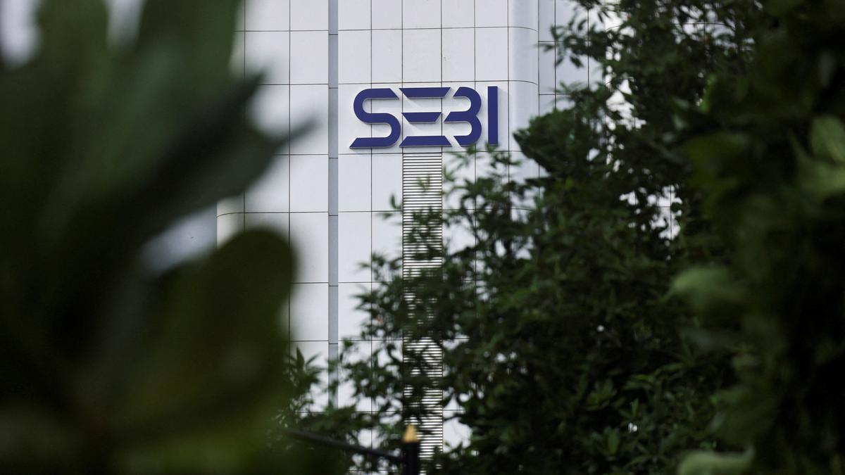 SEBI removes transaction fee levy for MF distributors