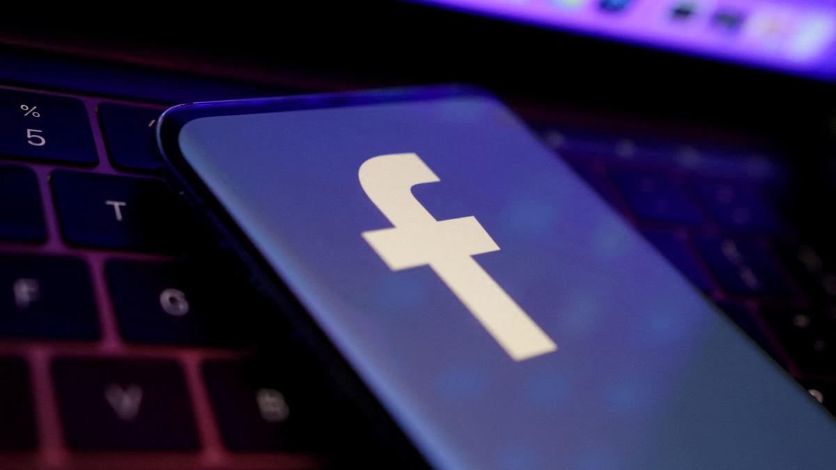 Facebook seeks to block $3.7 billion UK mass action over market dominance