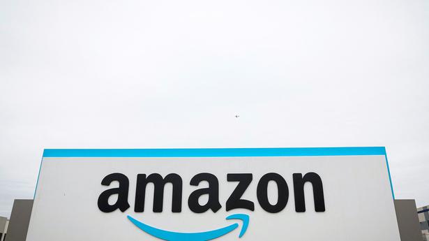 Amazon may have to tweak proposals for ending business practices probes, EU regulator says
