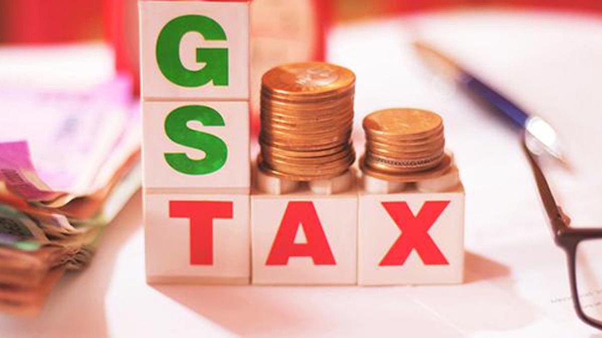 GST Council meeting LIVE: Piyush Goyal urges industry to pass on ‘benefit’ of GST cut to consumers