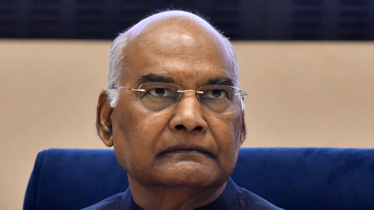 https://th-i.thgim.com/public/incoming/o2o6bu/article69963771.ece/alternates/LANDSCAPE_1200/Ram_Nath_Kovind_29_07_Delhi_2.jpg