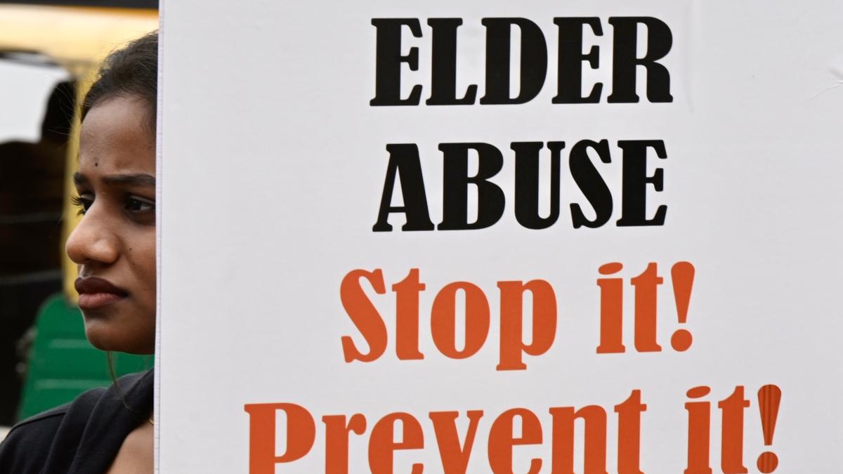 Elders can cancel property gift deed to family if not treated with love, affection: Delhi HC