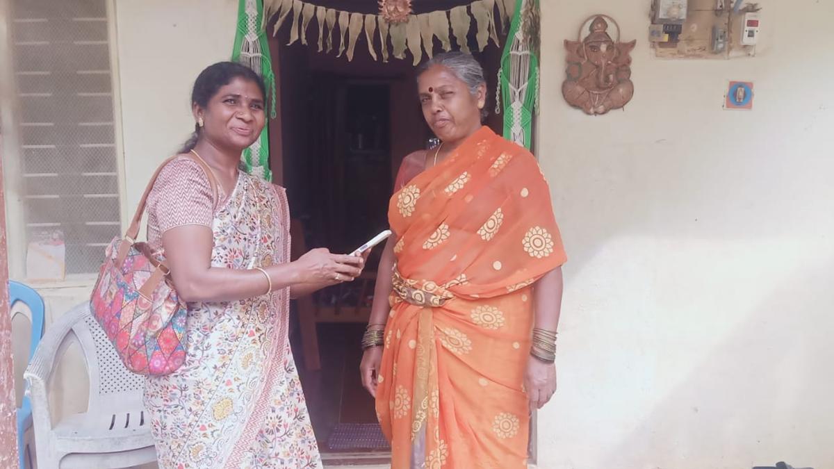 Karnataka SC survey: Flawed population projection, urban apathy, migration could be reasons for poor response in Bengaluru