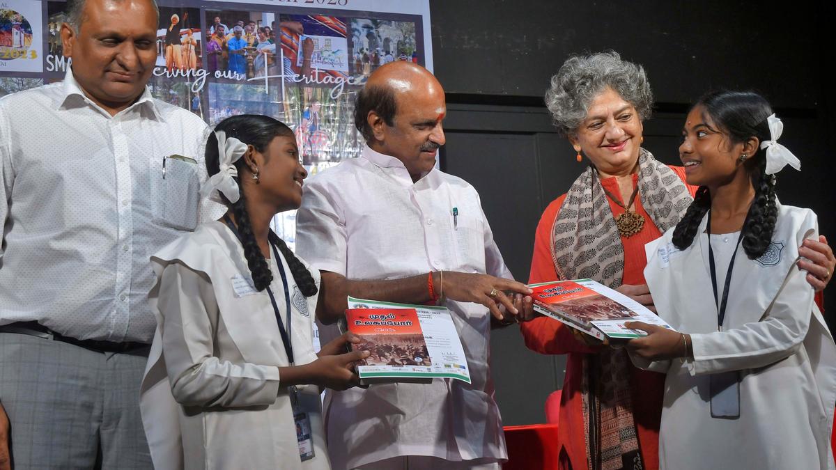 ₹370 crore Central aid sought to shore up water systems and tackle the twin phenomena of rapid urbanisation and tourism upsurge