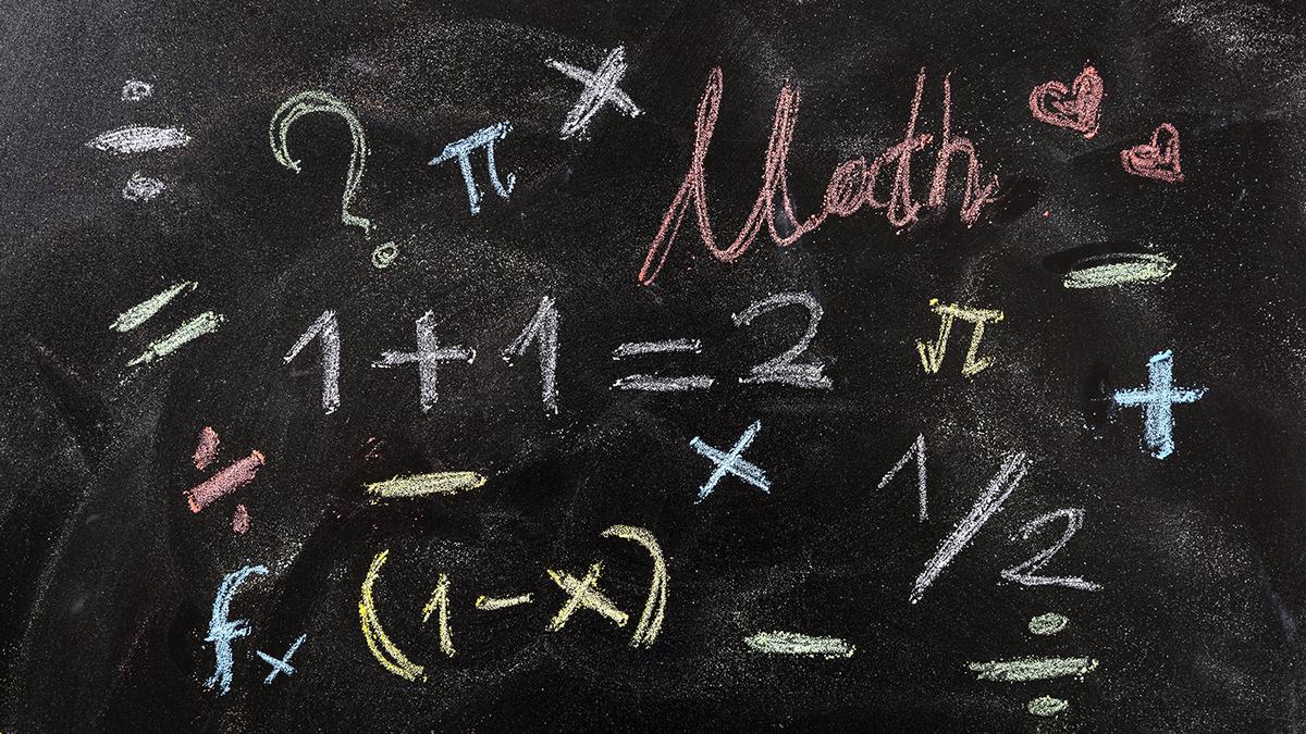 Has a mathematician solved the ‘invariant subspace problem’? And what does that even mean?
Premium