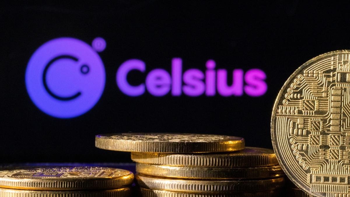 crypto contagion fears spread after celsius network freezes