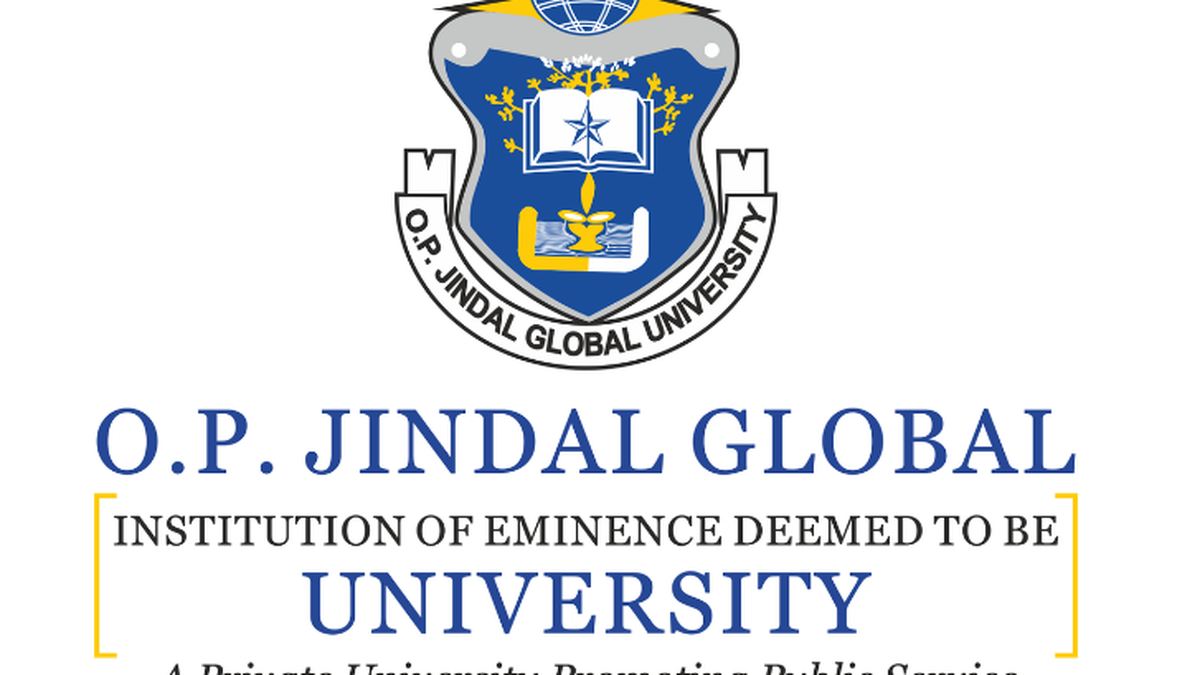 O.P. Jindal Global University launches online BBA program with a focus on accessibility and excellence