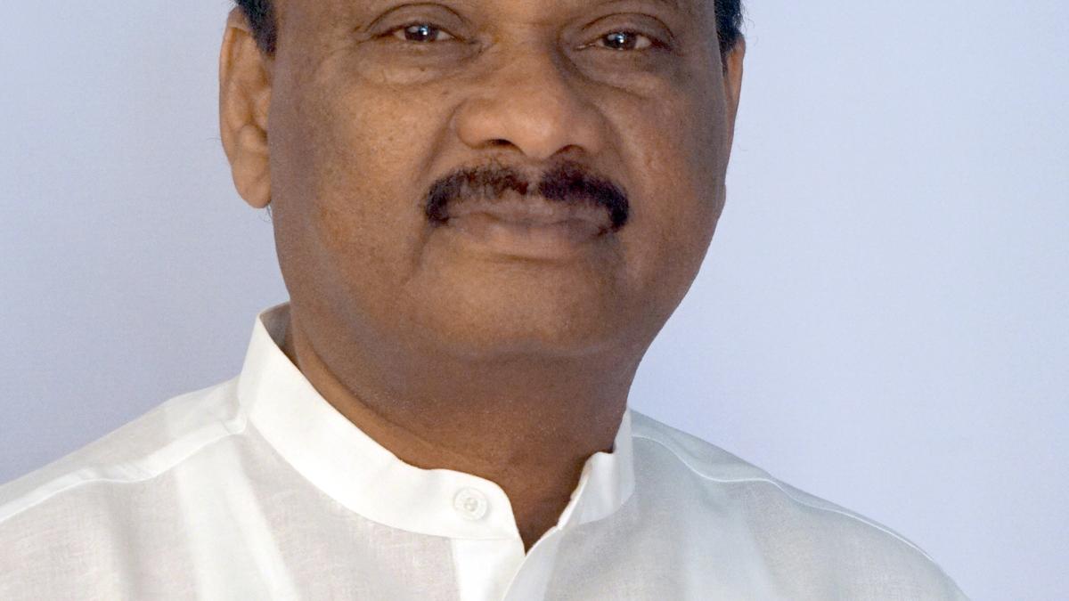 Andhra Pradesh Speaker Ayyanna invited as chief guest for TANA conference in U.S.A.