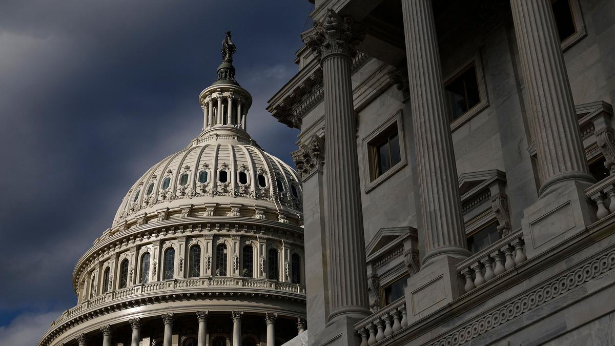 explained-what-is-the-stalemate-over-the-u-s-debt-ceiling-and-what