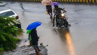 Cyclone ‘Montha’: APSRTC on excessive alert, emergency measures in place