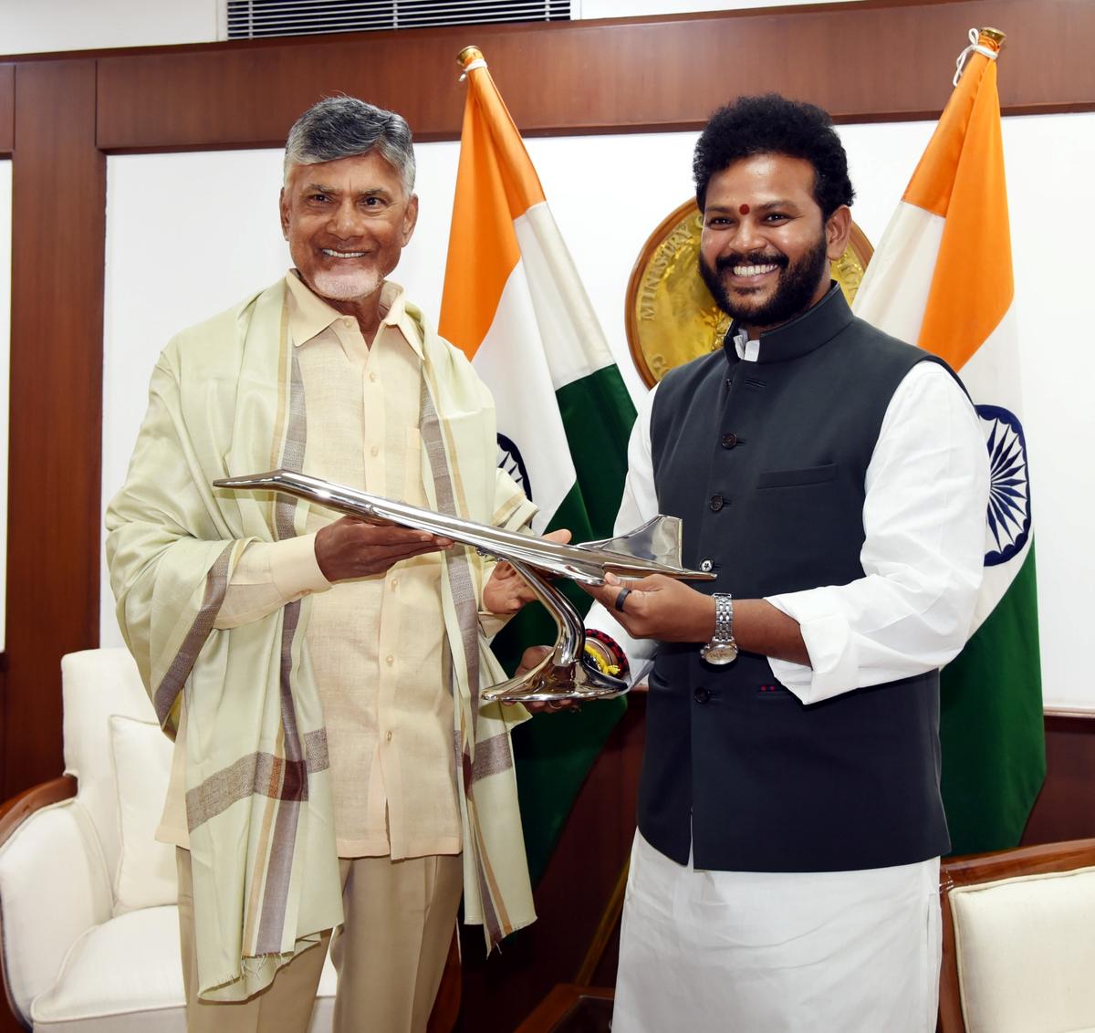 10215_17_8_2024_17_30_37_1_IMG_20240817_