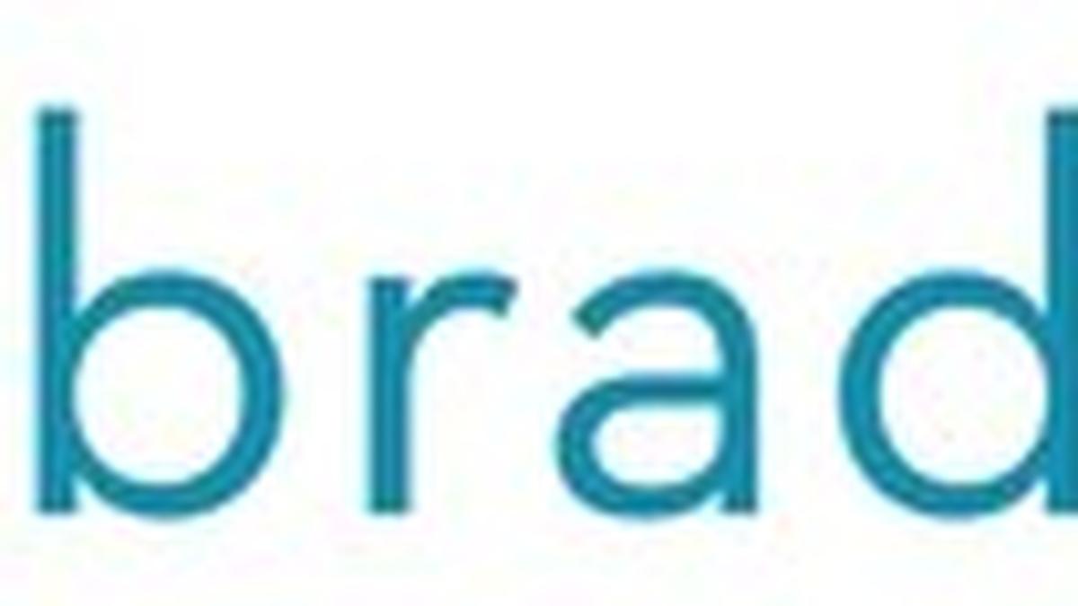 UGRO Capital and Dun & Bradstreet Unveil 4th MSME Sampark Report Showcasing India’s MSME Resilience