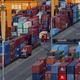 China Trump Tariffs 60840