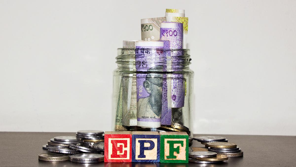 Benefits under EDLI Scheme to continue for PF subscribers