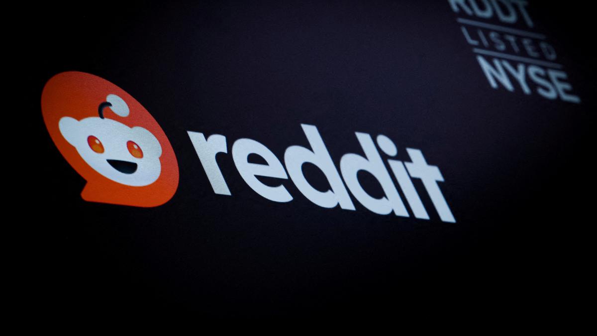 Reddit unveils new content moderation and analytics tools to boost user engagement