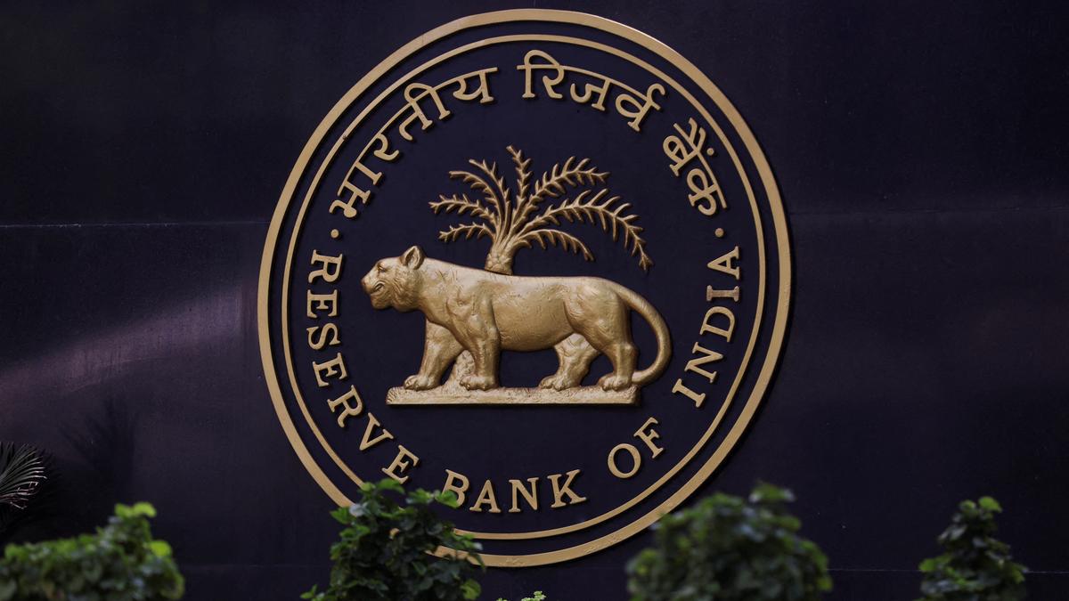 Advocates cannot represent complainants before RBI ombudsman, rules Madras High Court