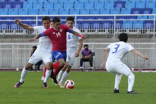 FIFA World Cup 2022  Costa Rica full squad and schedule - The Hindu