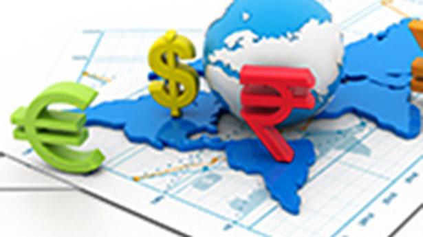 Rupee rises 9 paise to ₹79.81 against US dollar in early trade