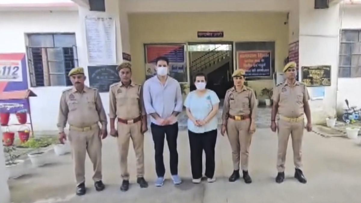 Bertha-marie onlyfans leak Bella marie berrada onlyfans