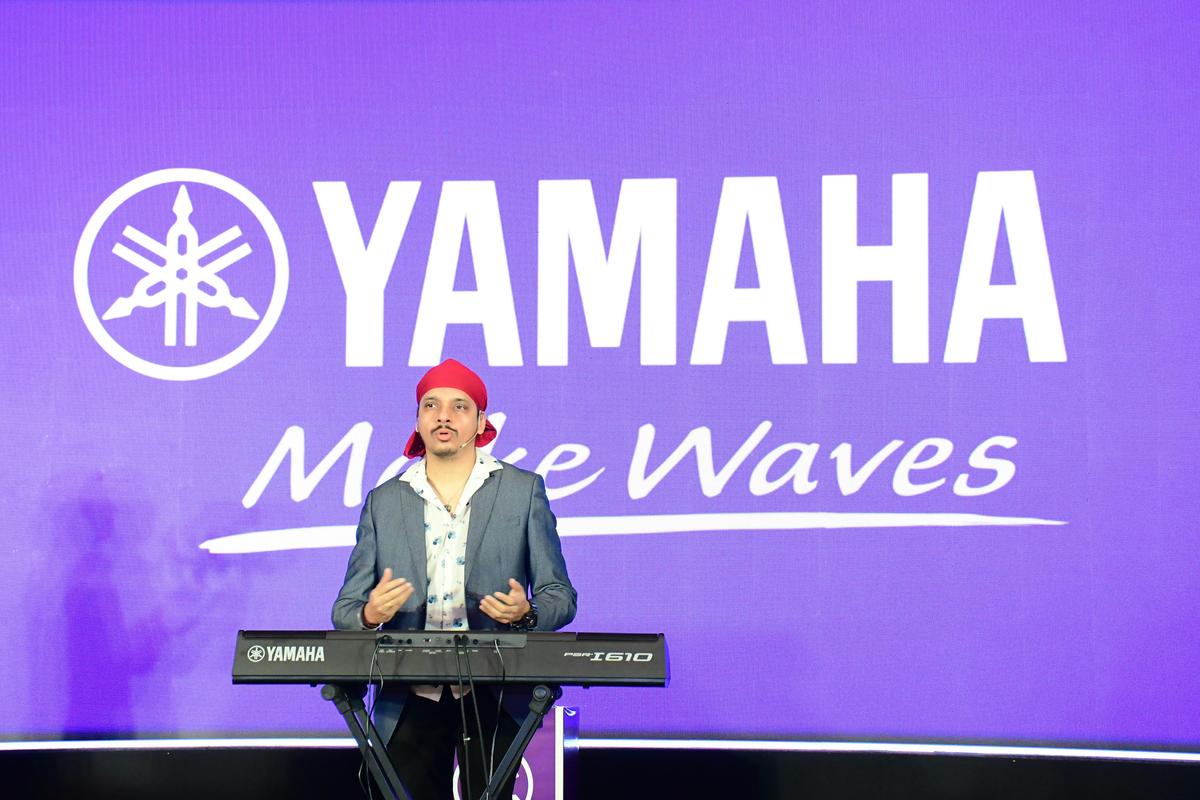 Gulraj Singh Gulraj Singh