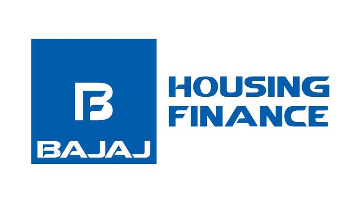 Bajaj Housing Finance more than doubles in market debut on September 16