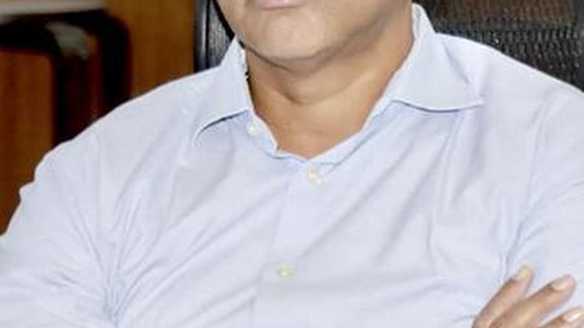 GBA Chief Commissioner directs BTP to begin towing operations from today