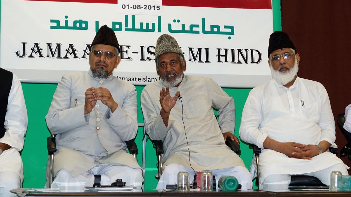 Muslim bodies express concern at rising lynching, communal incidents post 2024 Lok Sabha election