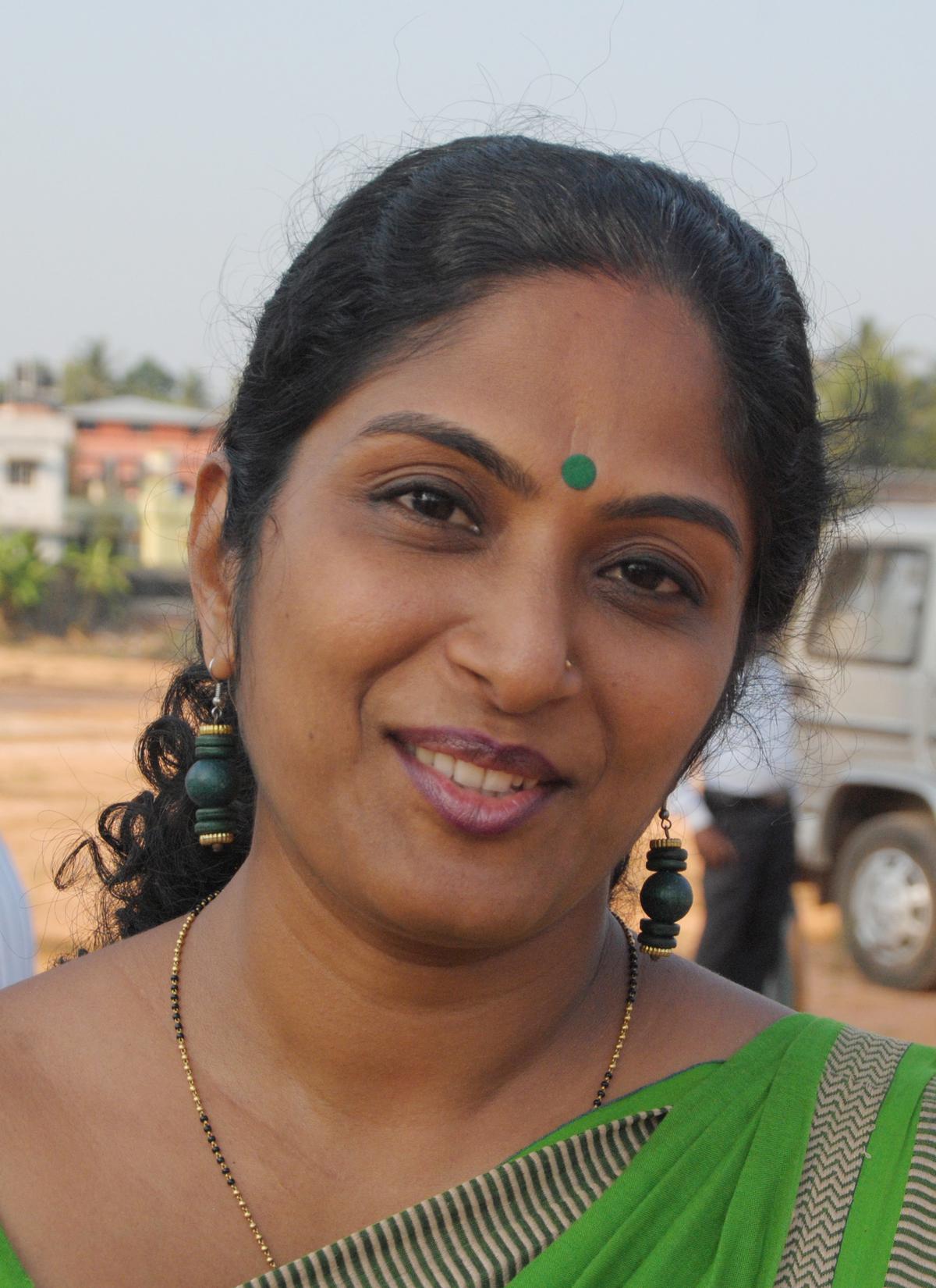 Defamation of activist Prathiba Kulai: Relief to accused extended