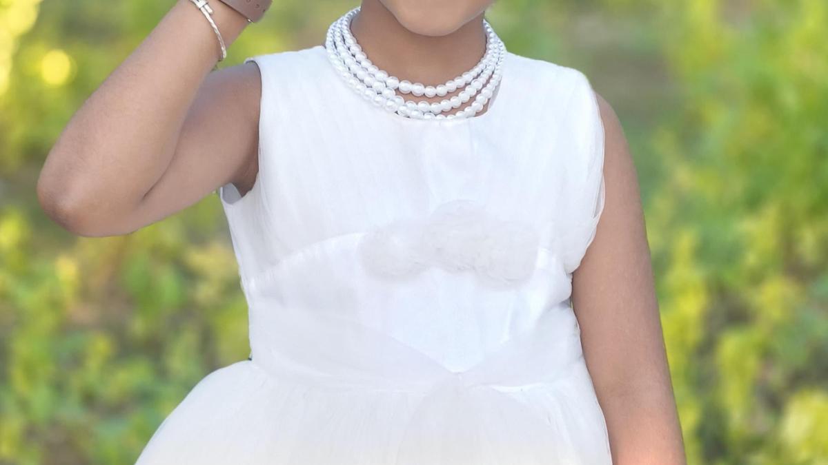 7-year-old girl dies of severe dengue shock syndrome in Bengaluru