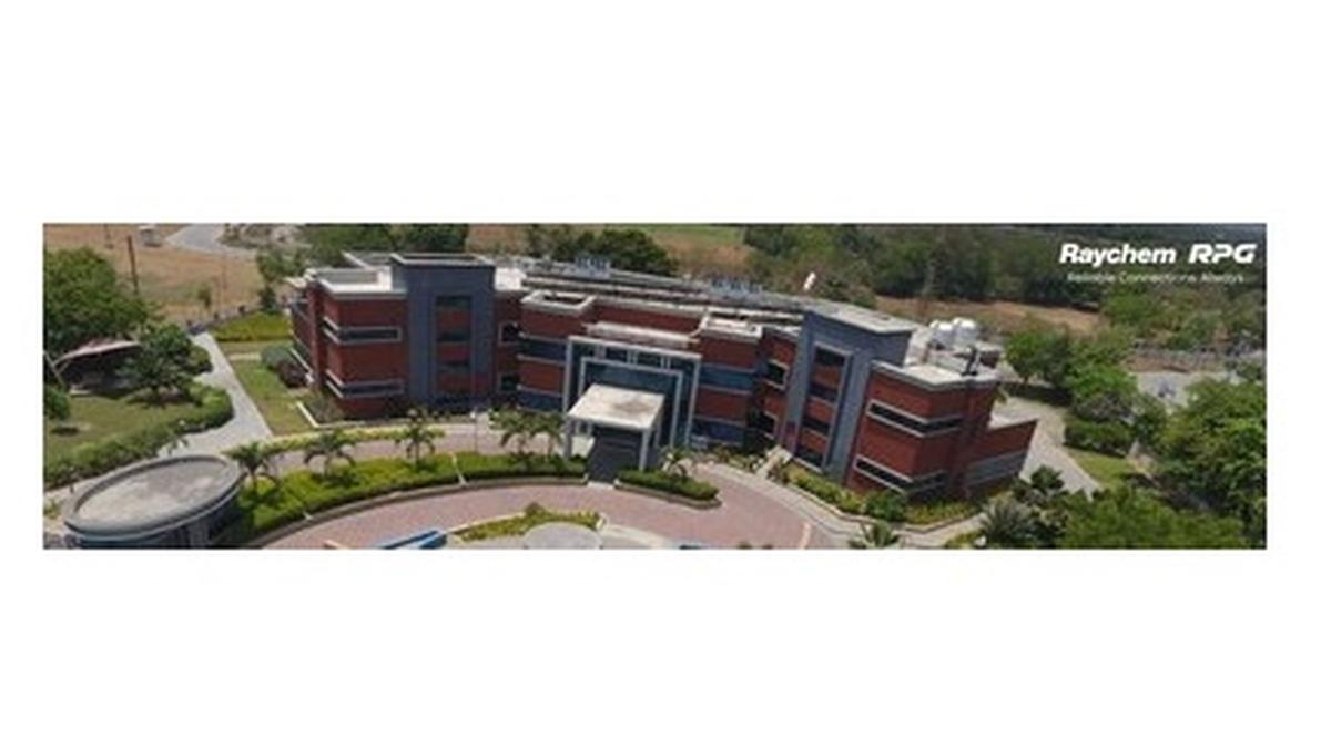 Raychem RPG: Nearly Four Decades of Engineering Excellence in India’s Energy Infrastructure Development