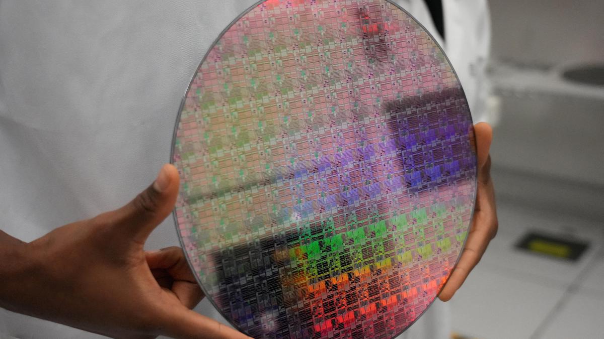 Is ‘Pax Silica’ invite a high-tech trapdoor or breakout moment for India?