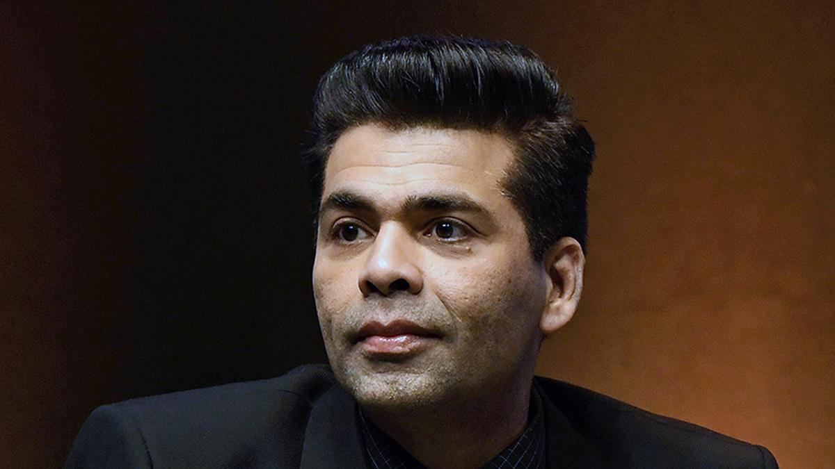 Multiplex Association responds to Karan Johar’s remarks, defends dynamic ticket pricing