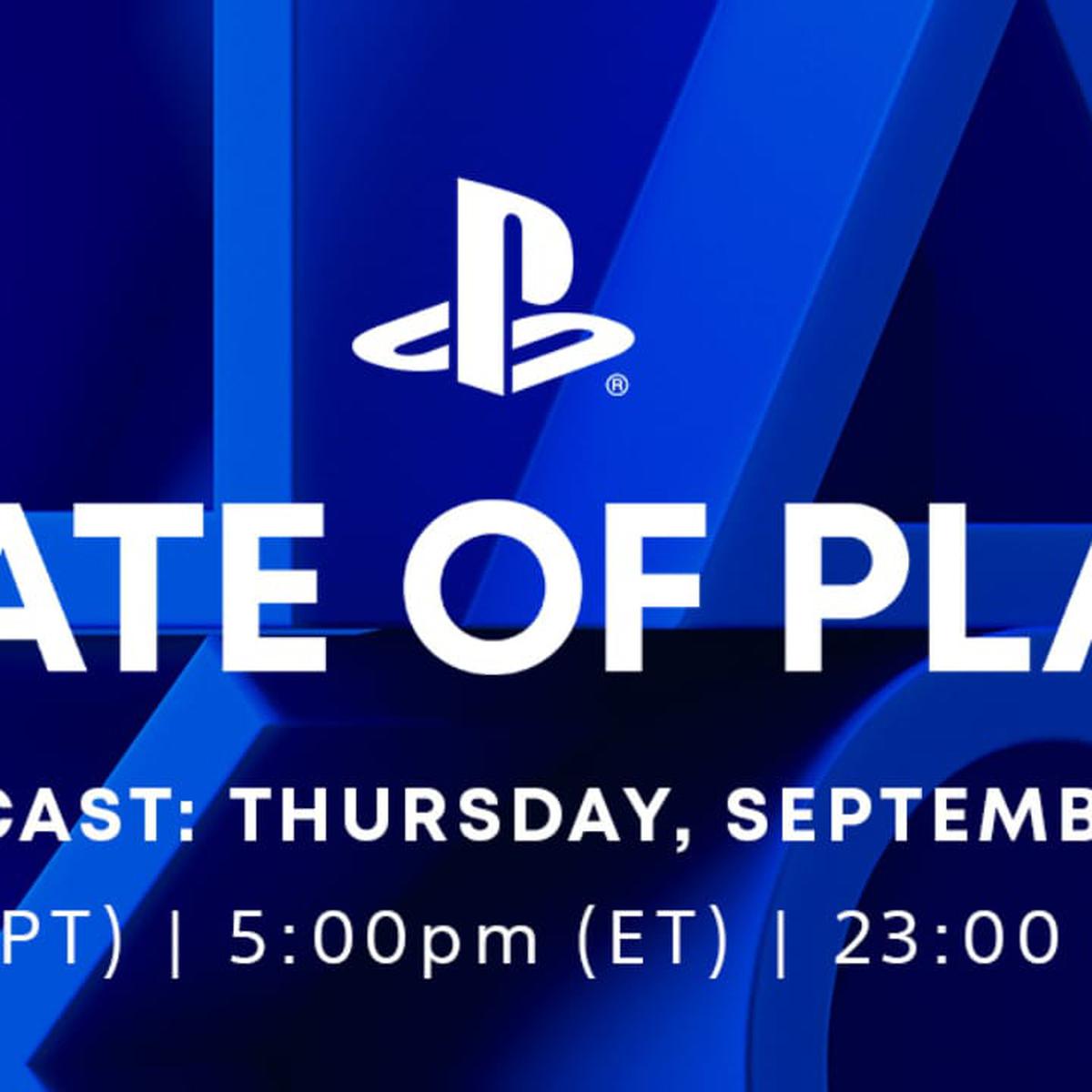 PlayStation India on X: Elevate your game on September 29th with