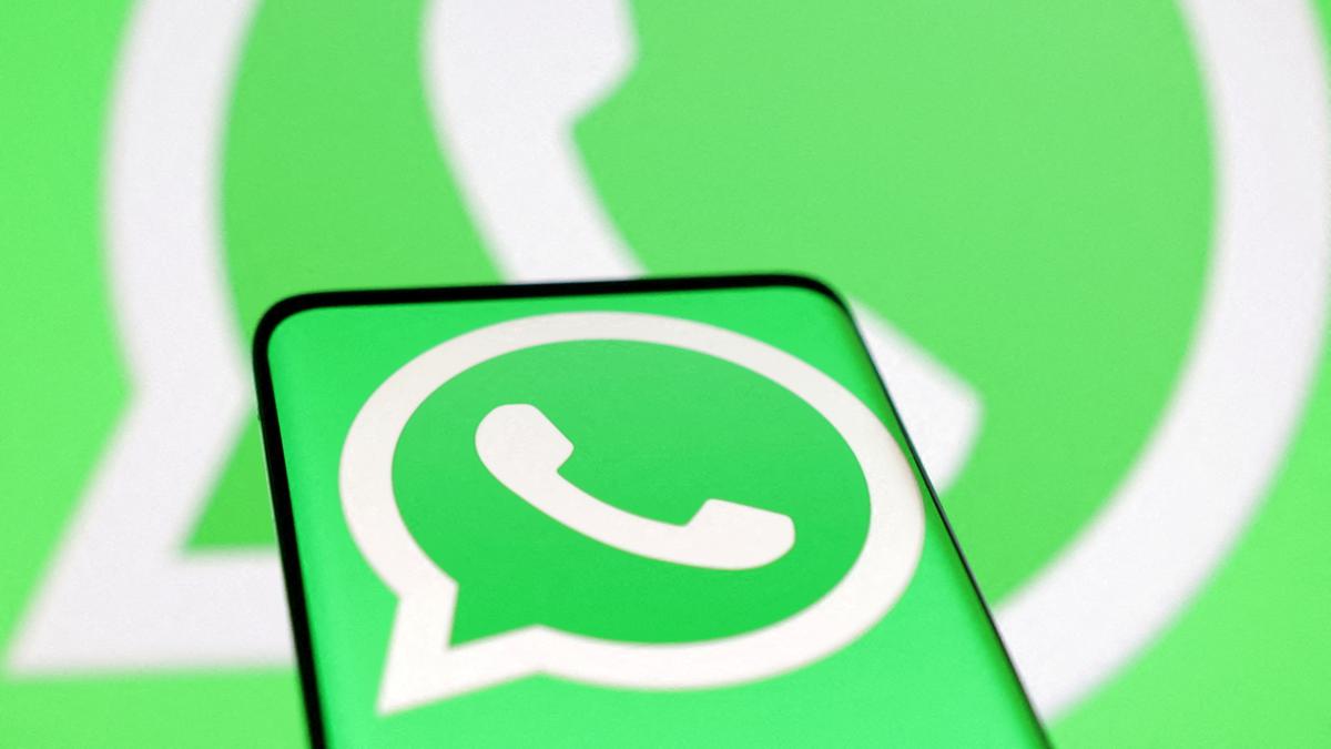 Mumbai Police file FIR against 29-year-old man for sharing Aurangzeb’s photo as WhatsApp status