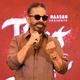 Kamal Haasan’s ‘Thug Life’ fined Rs 25 lakh for early OTT release after box office failure 1 MAKKAL%20NEEDHI%20MAIAM%20THUG%20LIFE%20CINEMA%20KAMAL%20HAASAN%20ACTOR 11