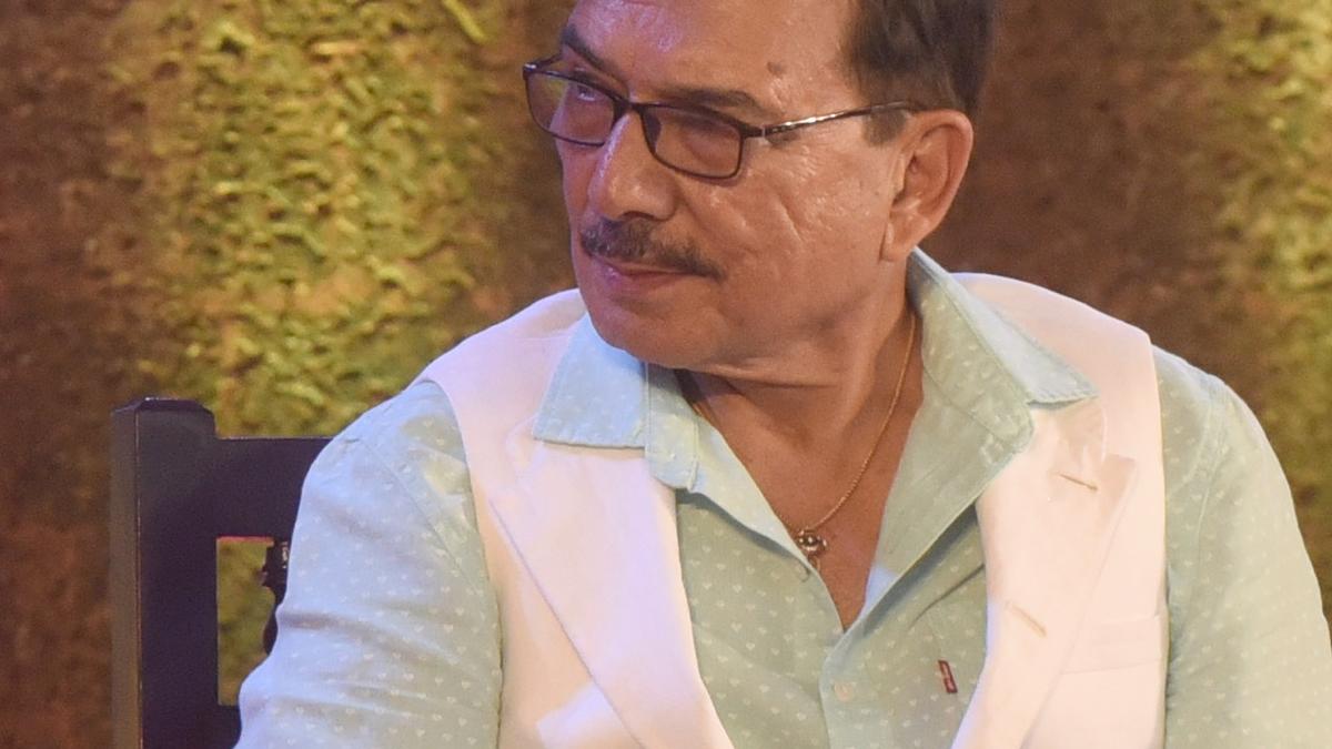 Mukesh should’ve been picked for India two years ago: Arun Lal