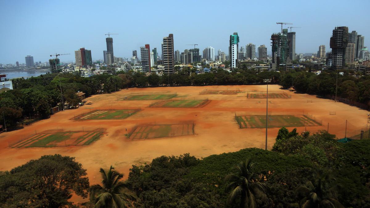 Bombay High Court allows Uddhav Thackeray faction of Shiv Sena to hold Dasara rally at Shivaji Park