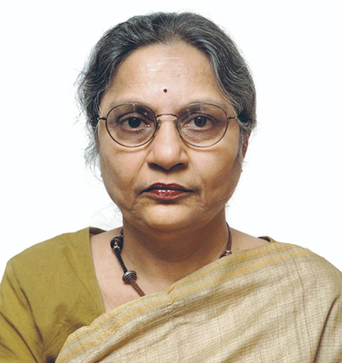 Tara Murali Tara Murali