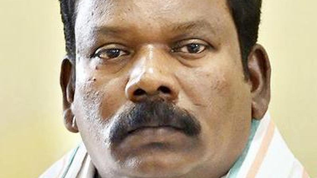 Tamil Nadu Congress Committee  appoints lawyers to monitor SIR across the State