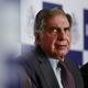 2024 10 09T182812Z 936478972 RC25HAAEKTRG RTRMADP 3 PEOPLE RATAN TATA