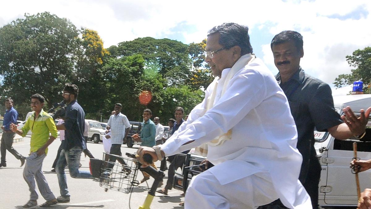 Top news developments in Karnataka on August 28, 2023