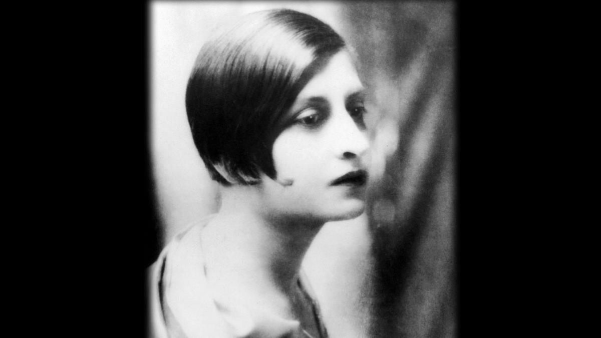 Citizens of the world | Review of Soul Climate by Inez Baranay