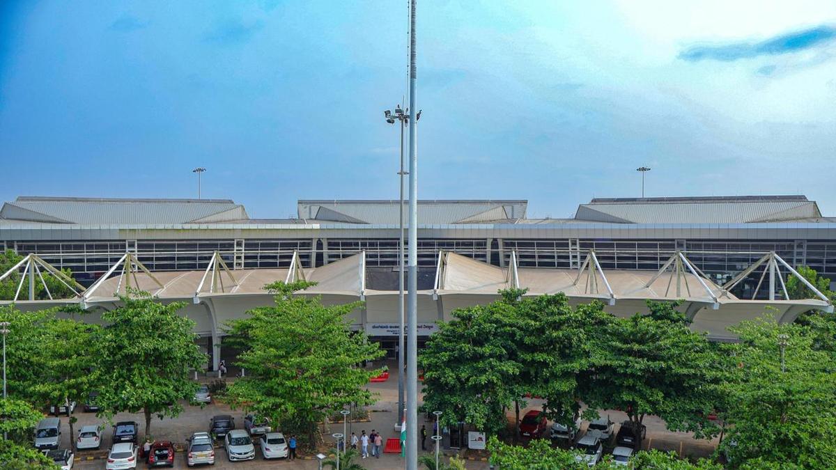 Adani Airports and MakeMyTrip partner to offer pre-booking of duty-free products