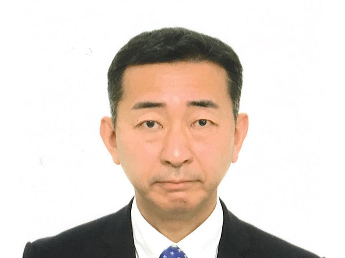 Miyata Kenji