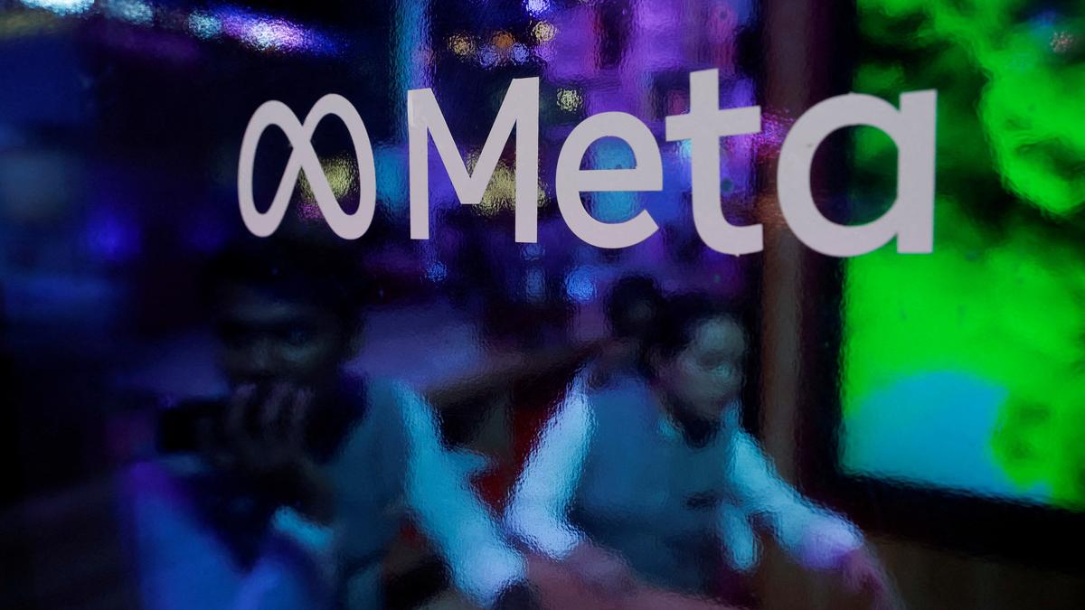 Meta poaches OpenAI researcher who worked on AI reasoning models
