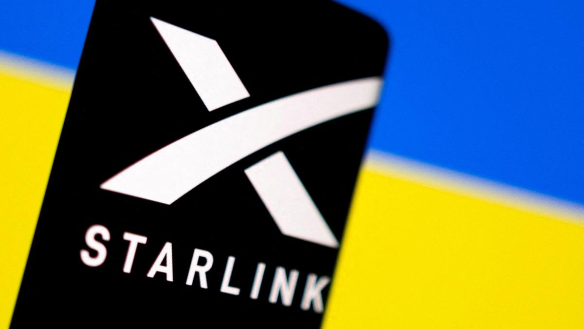 Starlink's India entry faces regulatory hurdles and telecom partnerships