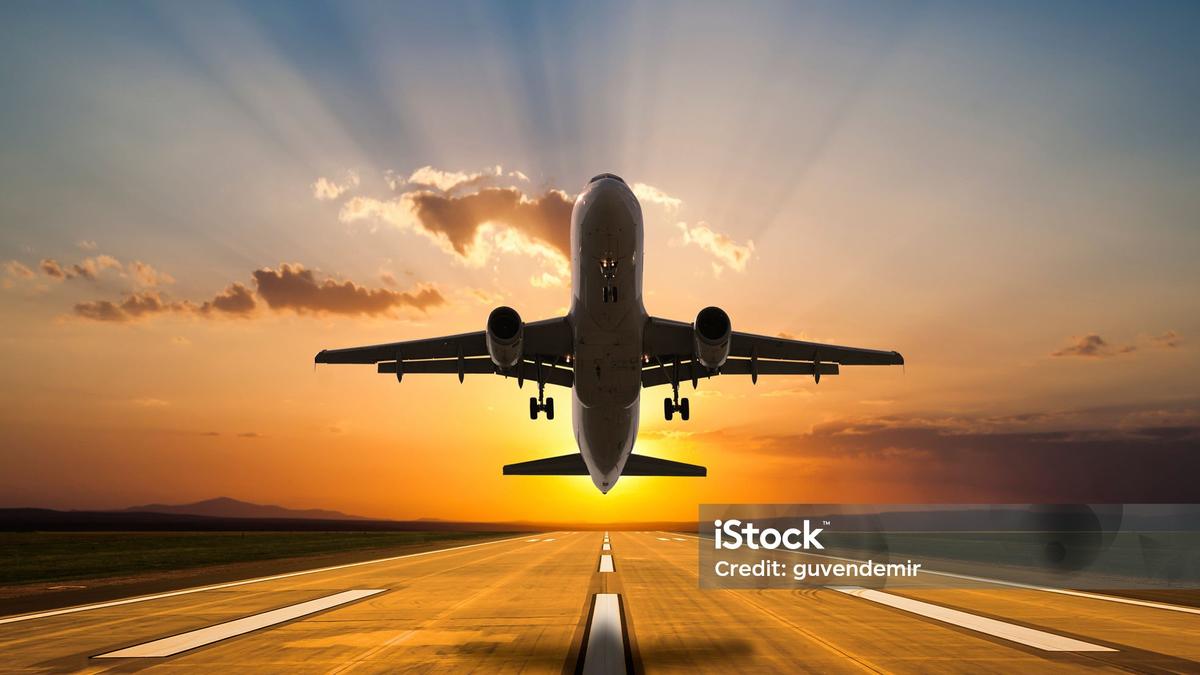 U.S. Court convicts Indian national for groping passenger on U.S. flight; sentencing due in May - The Hindu