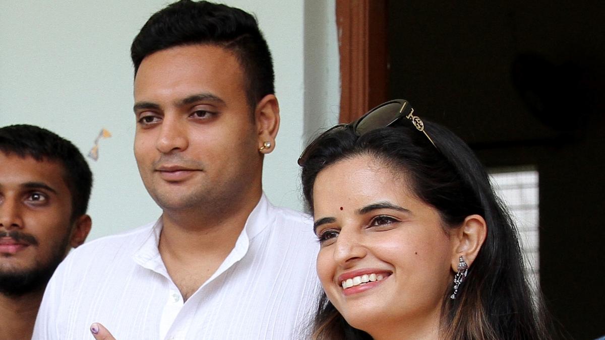 Top news developments in Karnataka on March 14, 2024