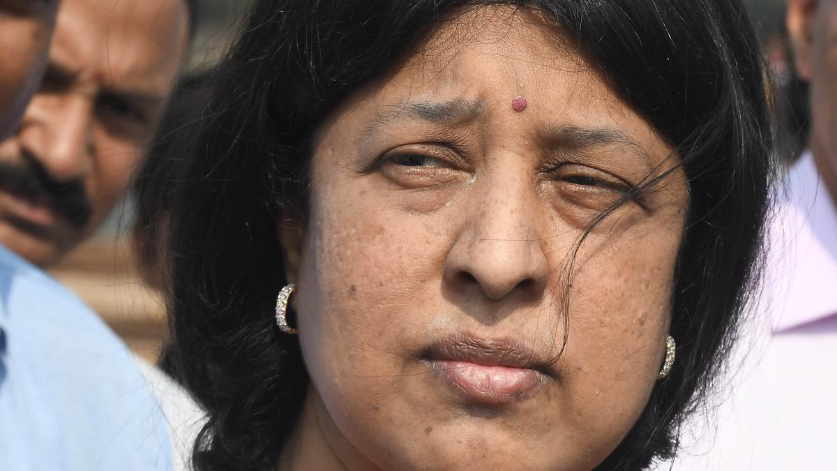 The six-lane road from Jodugullapalem to Bhogapuram will be a game-changer for Visakhapatnam, says senior official