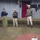 Manipur records dip in poppy cultivation Manipur records dip in poppy cultivation